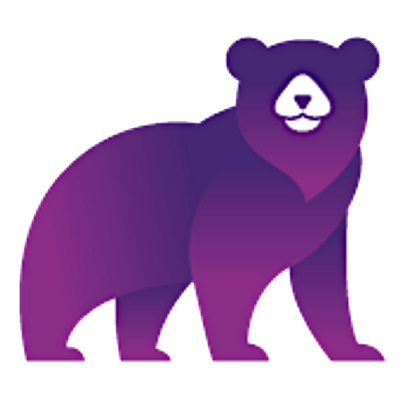 Purple Bear Connect