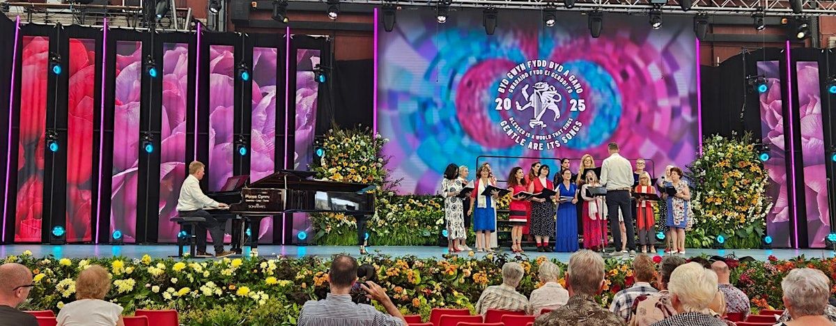 Event Photos