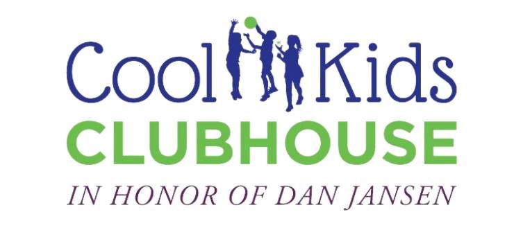 Cool Kids Clubhouse Cornhole Charity Tournament