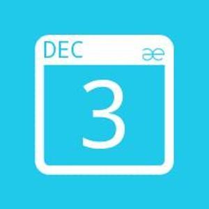 Dying Wish at Summit Music Hall