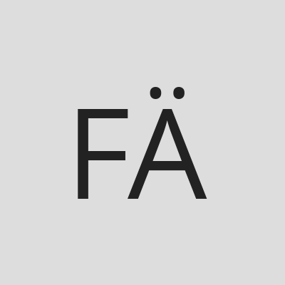 Fachzentrum f\u00fcr \u00c4sthetik