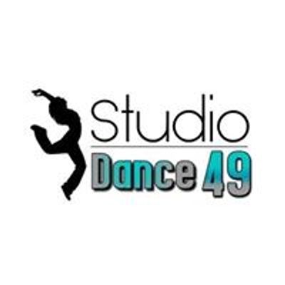 Studio Dance 49