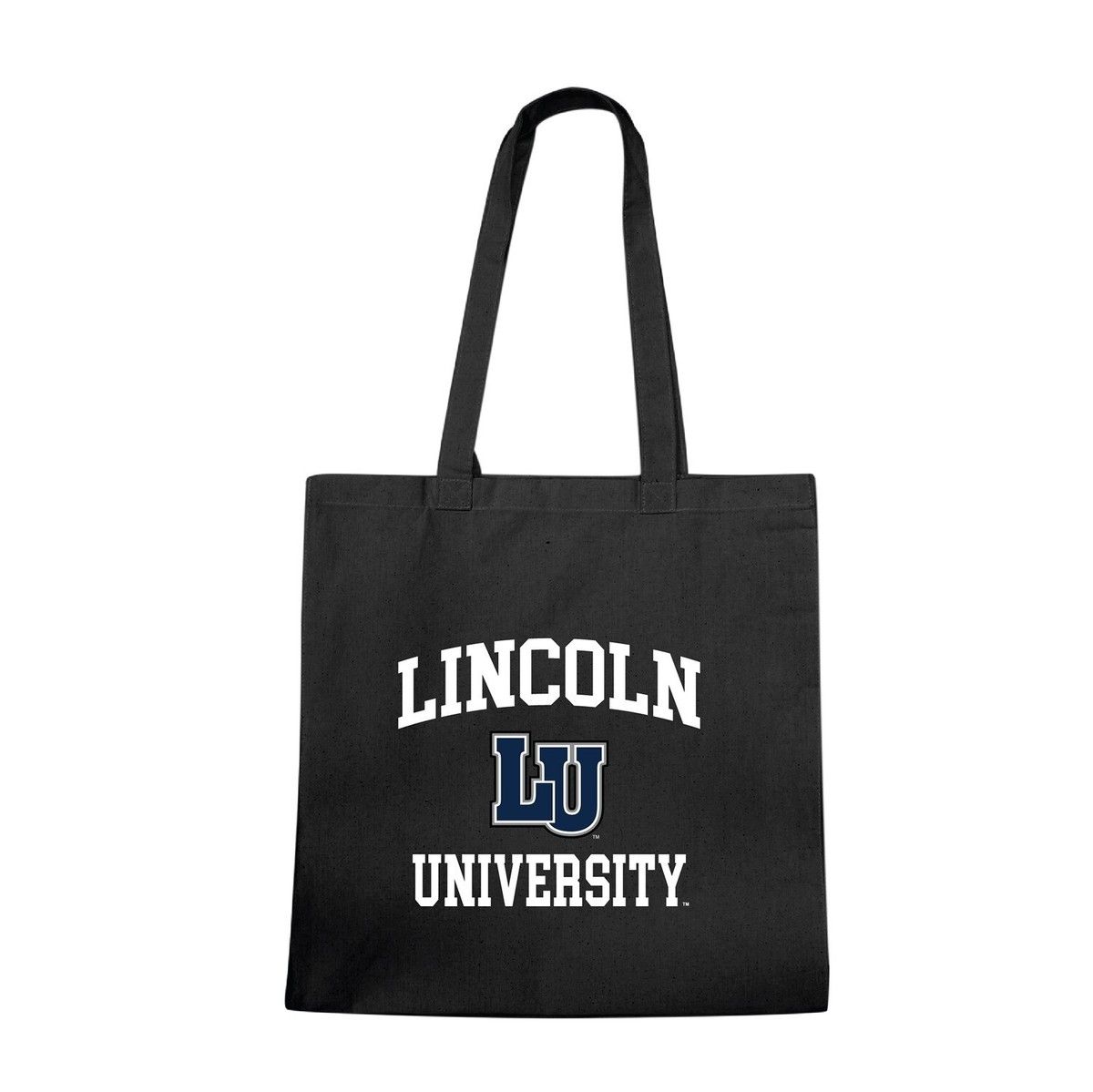 Lincoln Blue Tigers vs. Lincoln University Lions