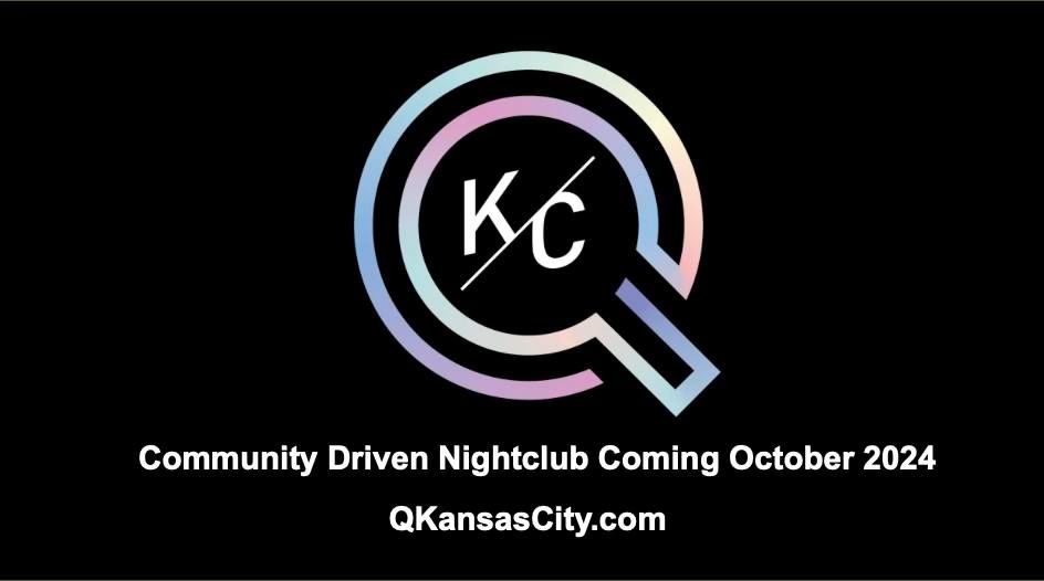 Q Kansas City Walkthrough