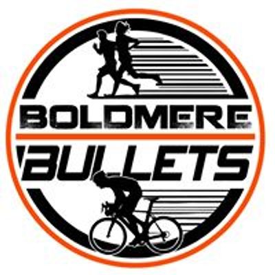 Boldmere Bullets Collective