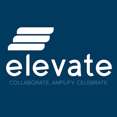 Elevate Research