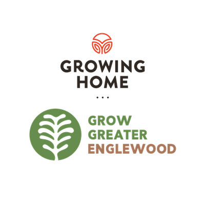 Growing Home & Grow Greater Englewood