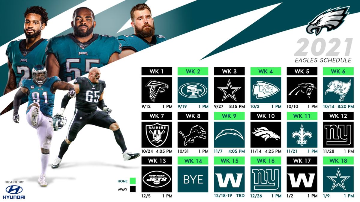 NFC Divisional: TBD at Philadelphia Eagles