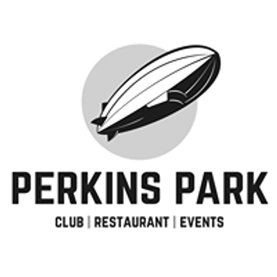 Perkins Park