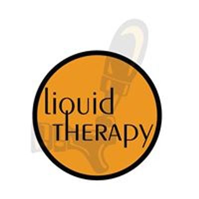 Liquid Therapy