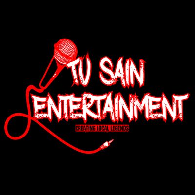 Tu Sain Entertainment Inc