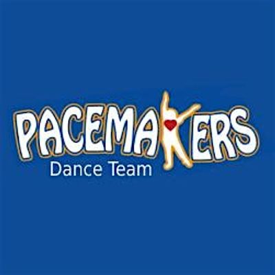 Pacemakers Dance Team