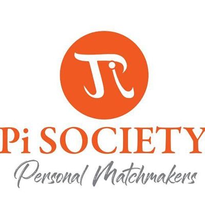 Pi Society Exeter