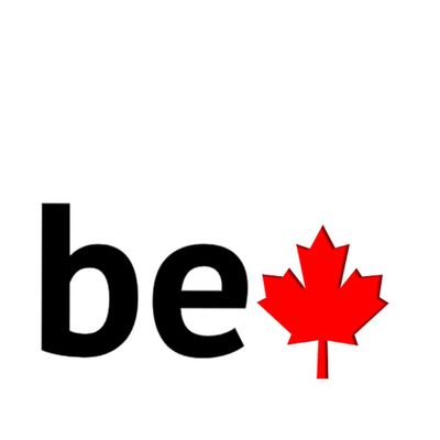 Black Engineers of Canada