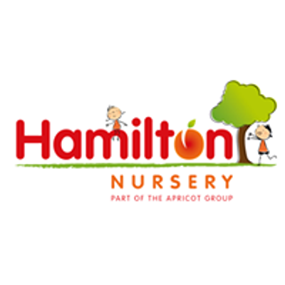 Hamilton Nursery Leicester