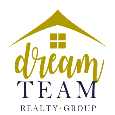 Dream Team Realty Group