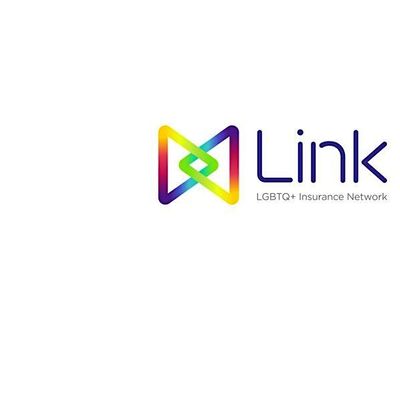 LGBTQ+ Insurance Network (Link) USA