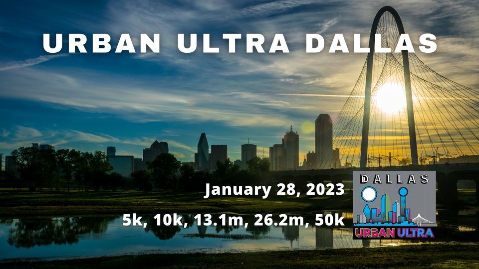 Urban Ultra Dallas