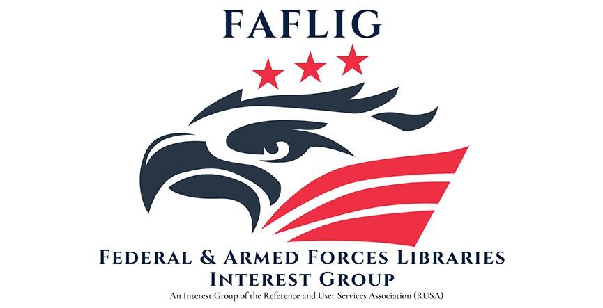 ALA Meetup for Federal and Military Librarians