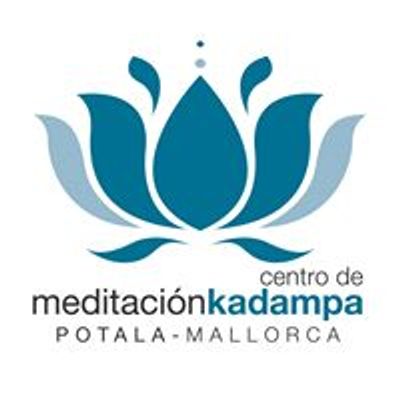 Centro de Meditaci\u00f3n Kadampa Potala -  Mallorca