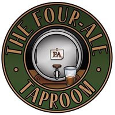 The Four-Ale Taproom