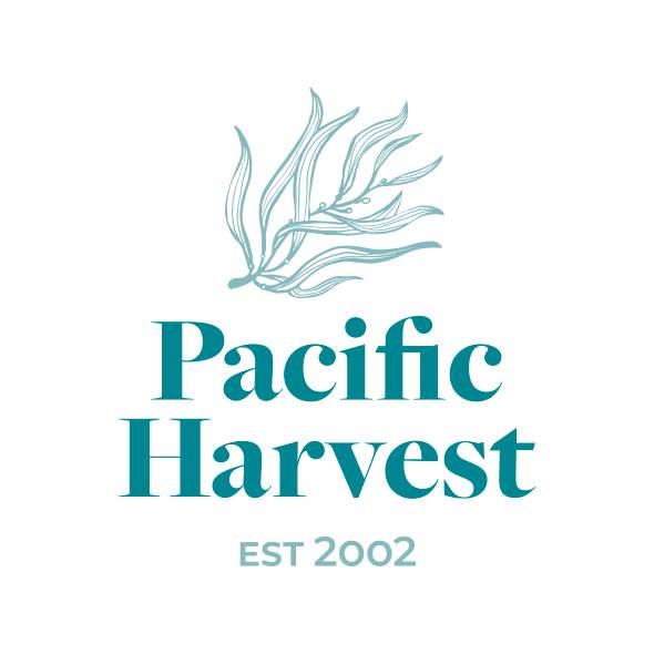 Visit Pacific Harvest at the Auckland Food Show 2022