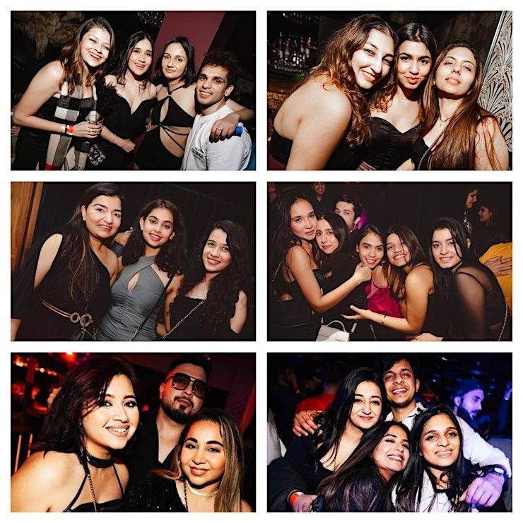 Event Photos