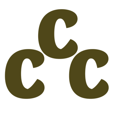 Conscious Consumer Collective