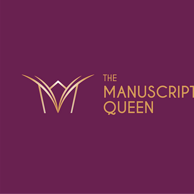 The Manuscript Queen Ghostwriting Services