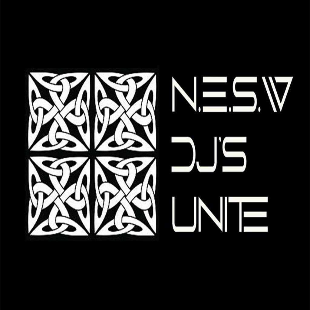 NESW presents DJs Unite