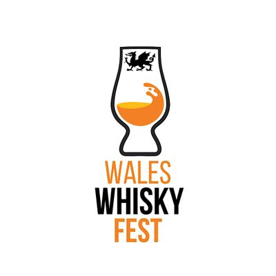 Wales whisky Fest