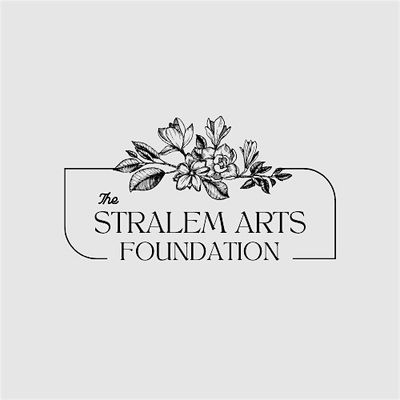 The Stralem Arts Foundation