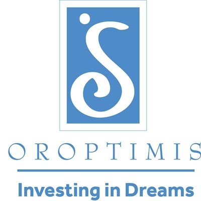 Soroptimist International of Taipei Girls\u2019 Power