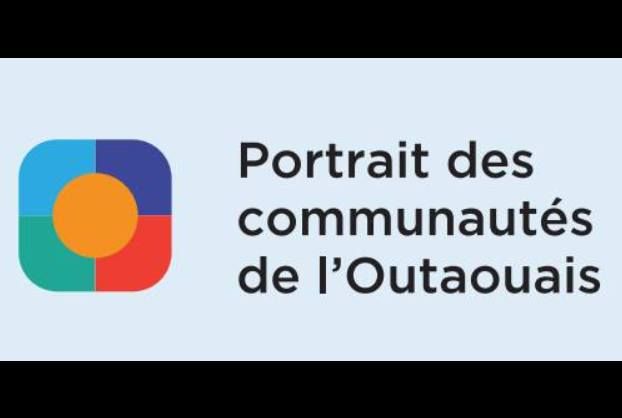 Portrait des communaut\u00e9s de l'\u00eele de Hull - pr\u00e9sentation et discussion