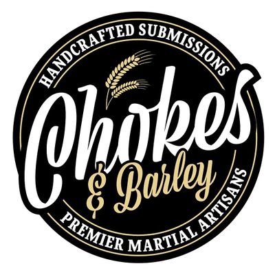 Chokes & Barley