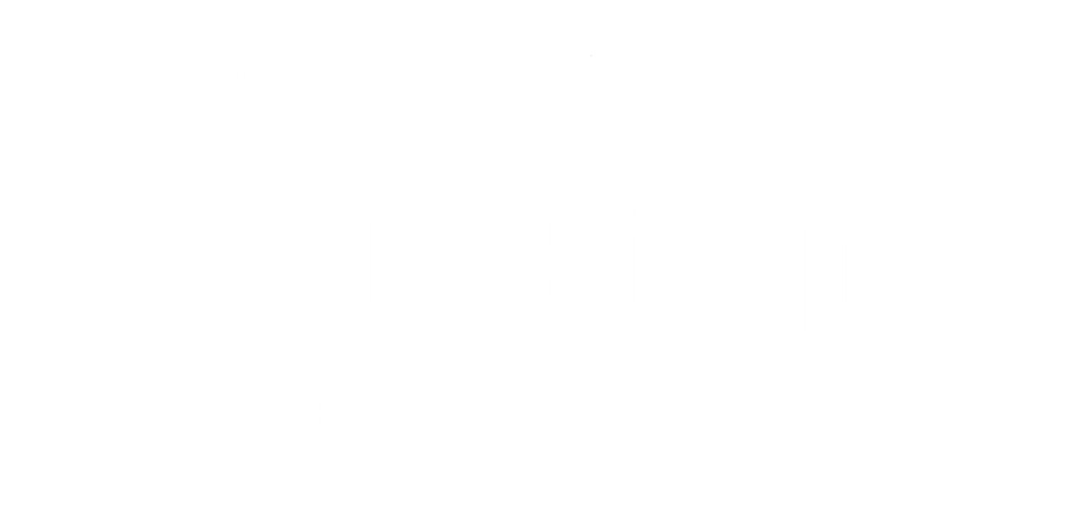 Underhill Haunted House Halloween Storytelling Event
