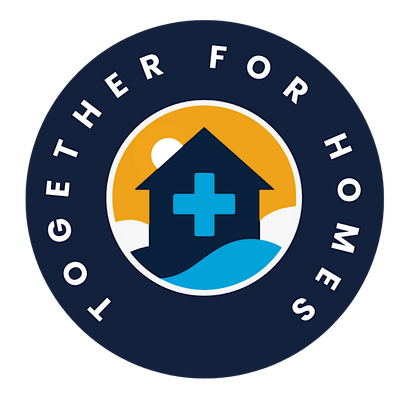 Together For Homes