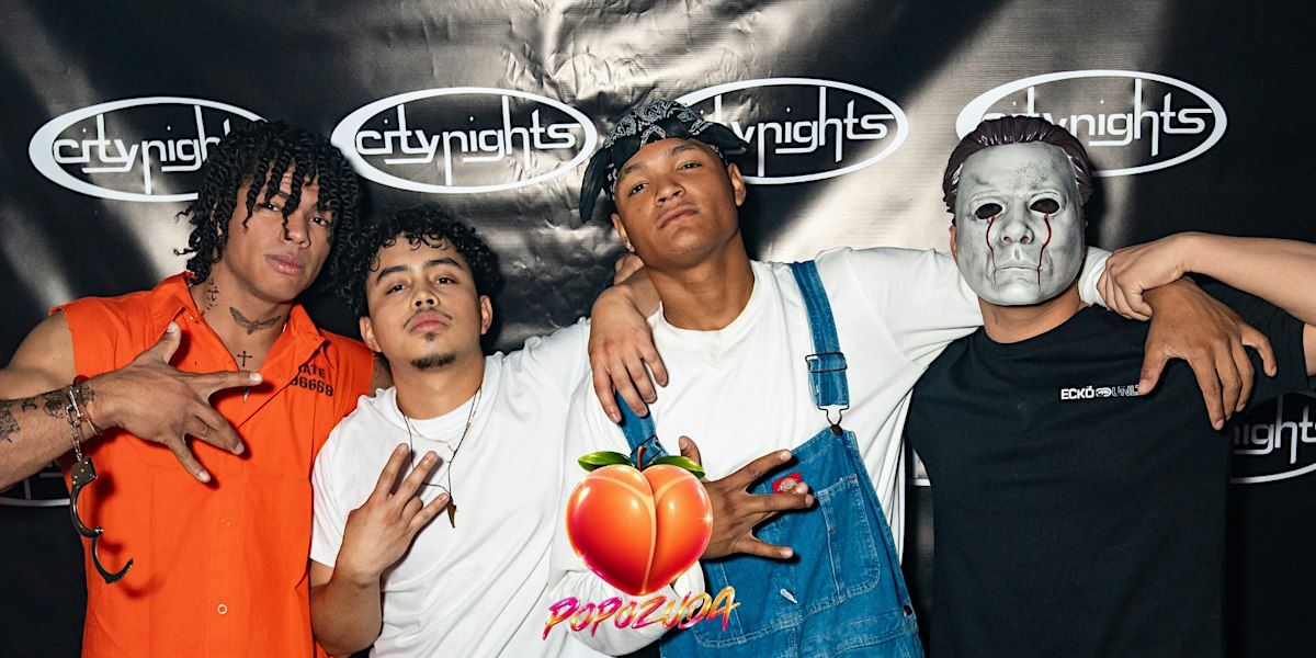 Event Photos