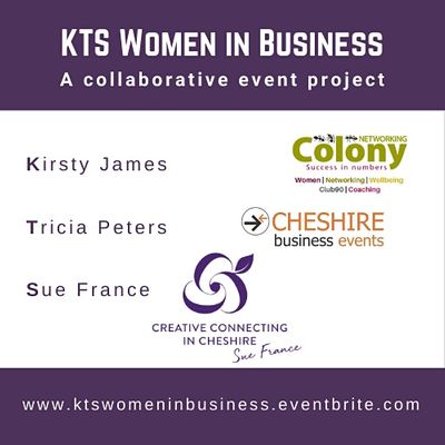 KTS Women in Business