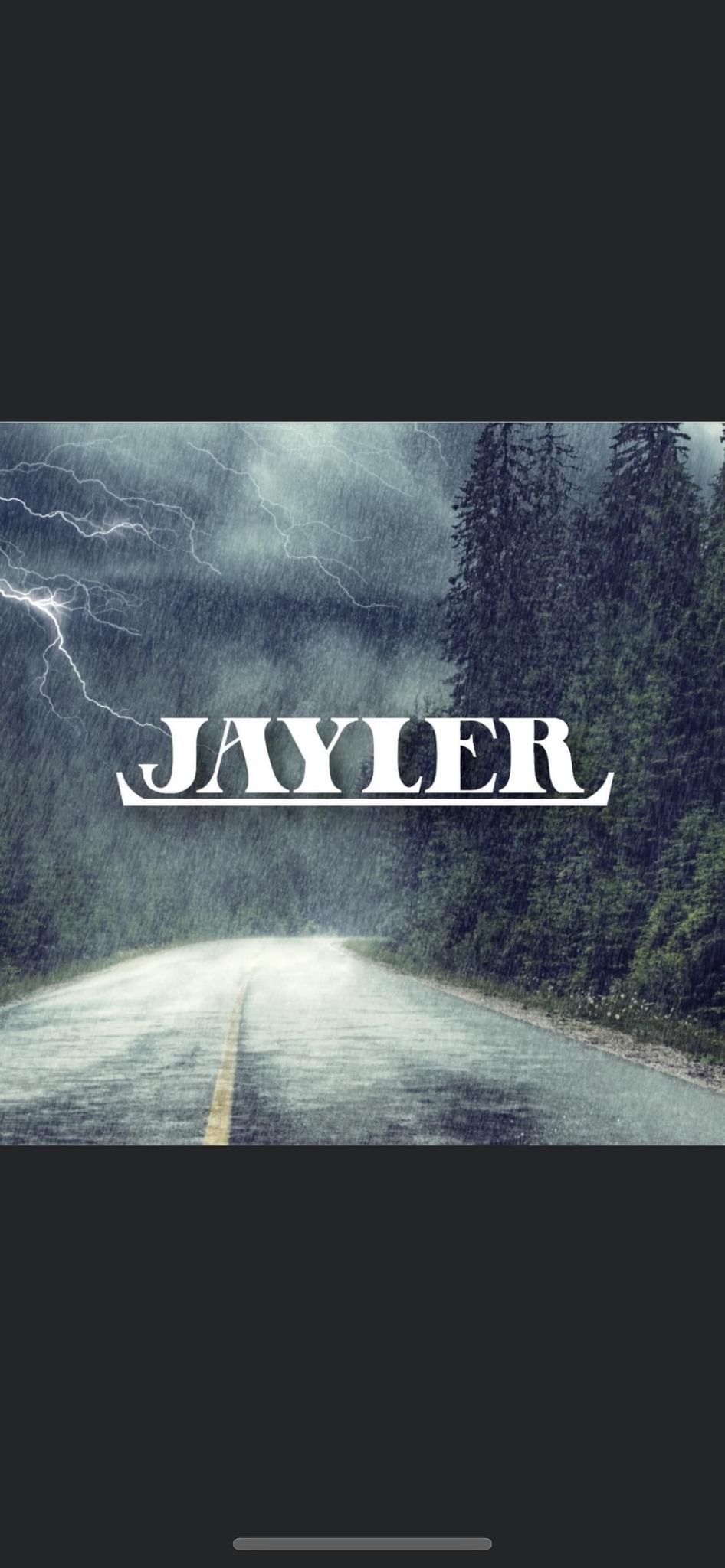 Jayler 