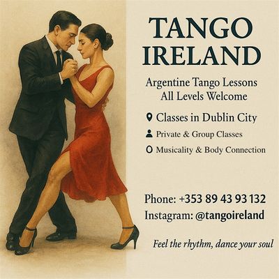 @tangoireland