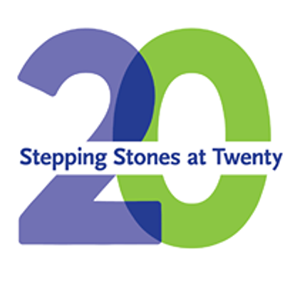 Stepping Stones Museum for Children