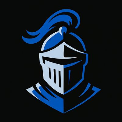 CHS 2015 Reunion Committee