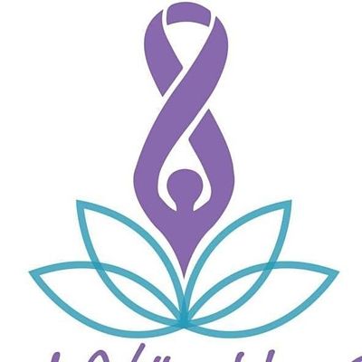 Grand Valley Yoga Fest