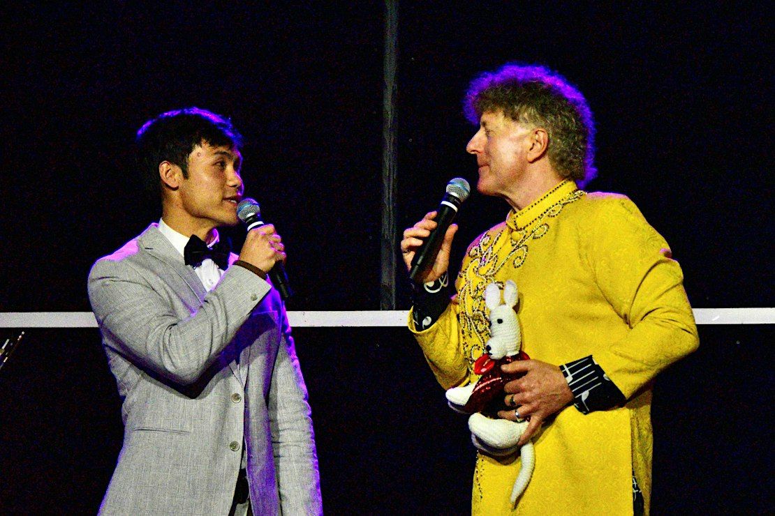 Event Photos