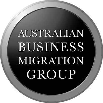 Australian Business Migration Group