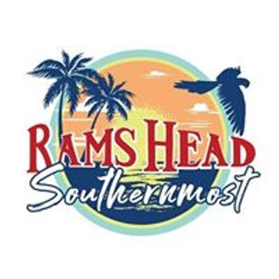Rams Head Southernmost