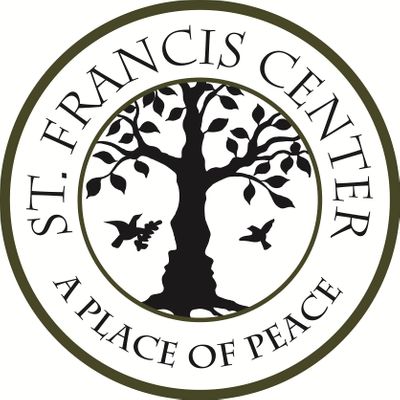Saint Francis Center