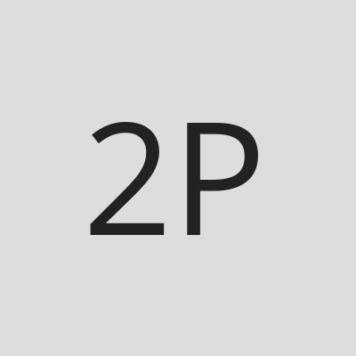 2Brains Productions