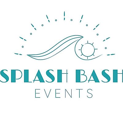 Splash Bash Events